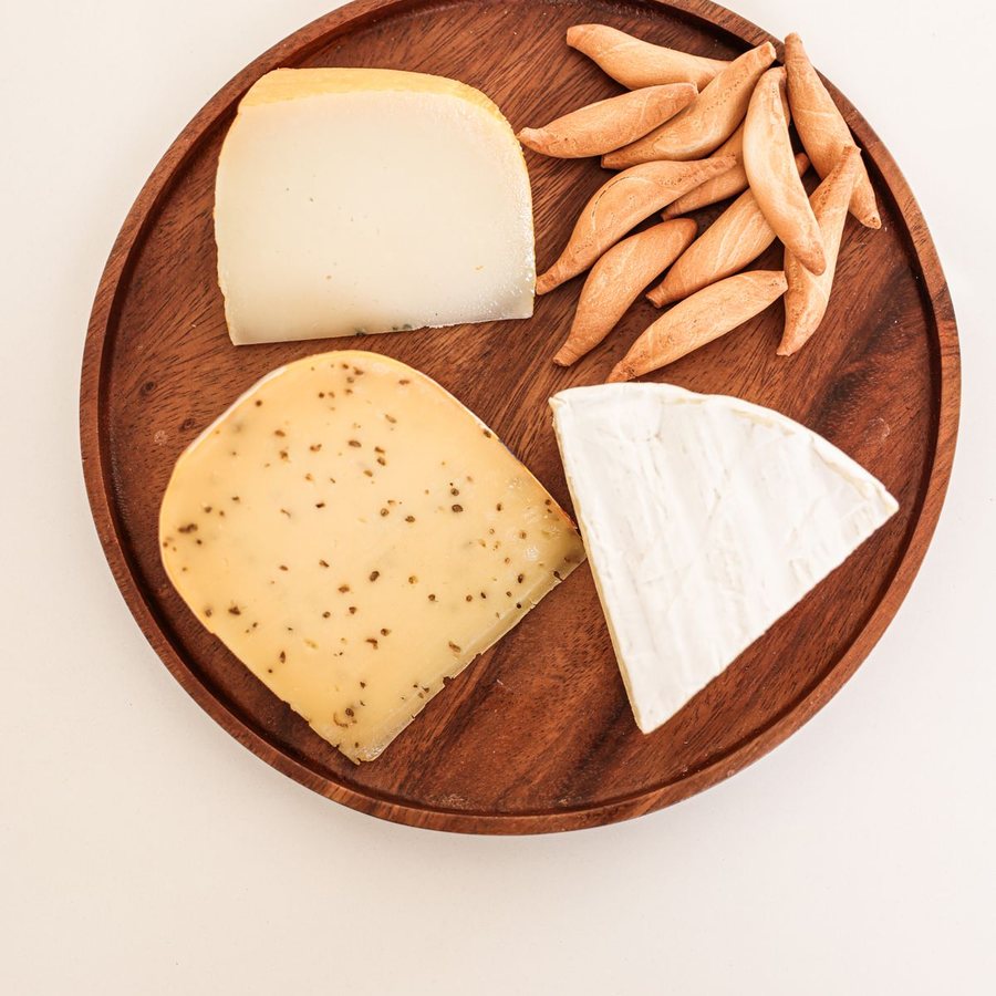 Molkereiprodukte